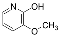3-methoxypyridin-2-ol