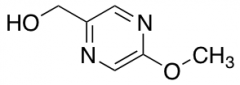 (5-methoxypyrazin-2-yl)methanol