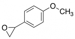 2-(4-methoxyphenyl)oxirane