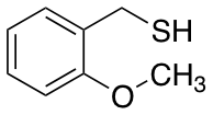 (2-methoxyphenyl)methanethiol