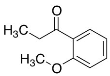 1-(2-methoxyphenyl)propan-1-one