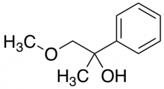 1-methoxy-2-phenylpropan-2-ol