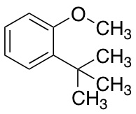 2-(2-methoxyphenyl)propan-2-ol