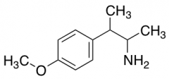 3-(4-methoxyphenyl)butan-2-amine