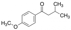 1-(4-methoxyphenyl)-3-methylbutan-1-one