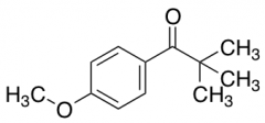 1-(4-methoxyphenyl)-2,2-dimethylpropan-1-one