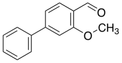 2-methoxy-4-phenylbenzaldehyde