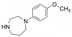 1-(4-methoxyphenyl)-1,4-diazepane