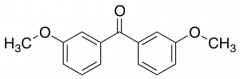 Bis(3-methoxyphenyl)methanone