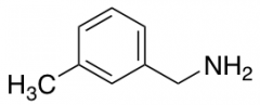 3-Methylbenzylamine