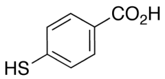 4-Mercaptobenzoic Acid, Technical Grade