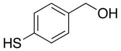 4-Mercaptobenzyl Alcohol, 90%