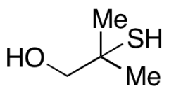 2-Mercapto-2,2-dimethylethanol