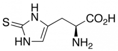 2-Mercapto-L-histidine