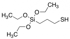 3-Mercaptopropyltriethoxysilane