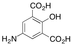 Mesalazine-3-carboxylic Acid