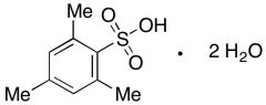 Mesitylenesulfonic Acid Dihydrate