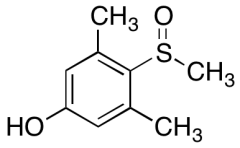 Mesurol Phenol Sulfoxide