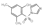 N-Mesitylenesulfonylimidazole