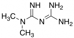 Metformin