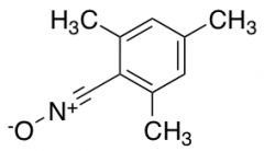 Mesitonitrile N-Oxide