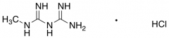 Metformin Related Compound B 
