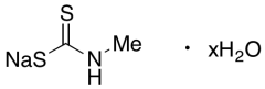 Metham Sodium Hydrate