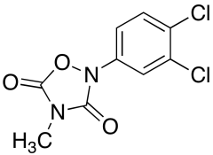 Methazole