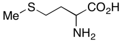 (&plusmn;)-Methionine
