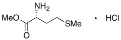 D-Methionine Methyl Ester Hydrochloride