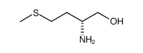 (R)-D-Methioninol