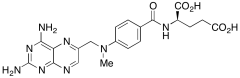 (R)-Methotrexate