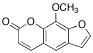 8-Methoxy Psoralen