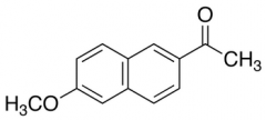 6'-Methoxy-2'-acetonaphthone (Naproxen Impurity L)