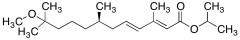 (7R)-Methoprene