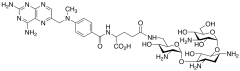 Methotrexyl Tobramycin Amide