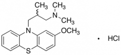 rac Methotrimeprazine Hydrochloride