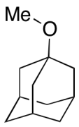 1-Methoxyadamantane