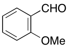 2-Methoxybenzaldehyde