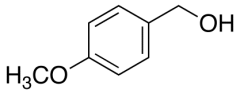 4-Methoxybenzyl Alcohol