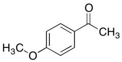 4'-Methoxyacetophenone