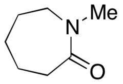 N-Methylcaprolactam