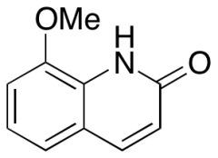 8-Methoxycarbostyril