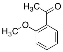 2'-Methoxyacetophenone