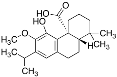 12-​O-​Methylcarnosic Acid