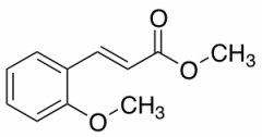 2-Methoxycinnamic Acid Methyl Ester