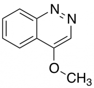 4-Methoxy-cinnoline