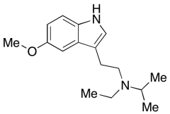 5-Methoxy EiPT