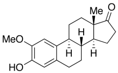 2-Methoxy Estrone