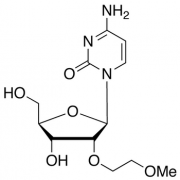 2'-O-(2-Methoxyethyl)cytidine